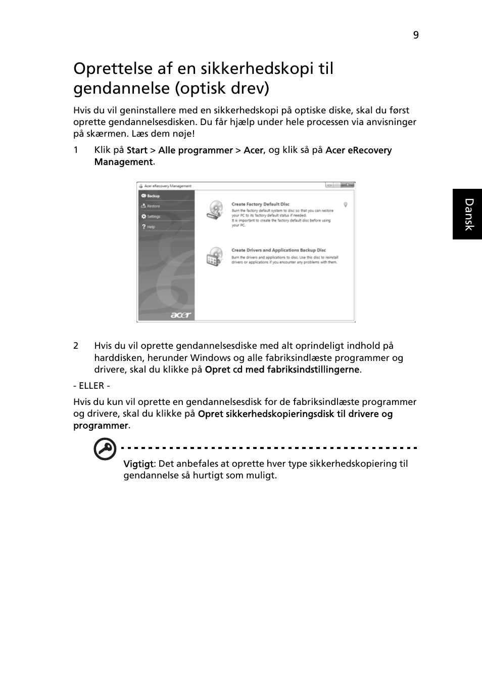 Acer Aspire 5733Z User Manual | Page 643 / 2348