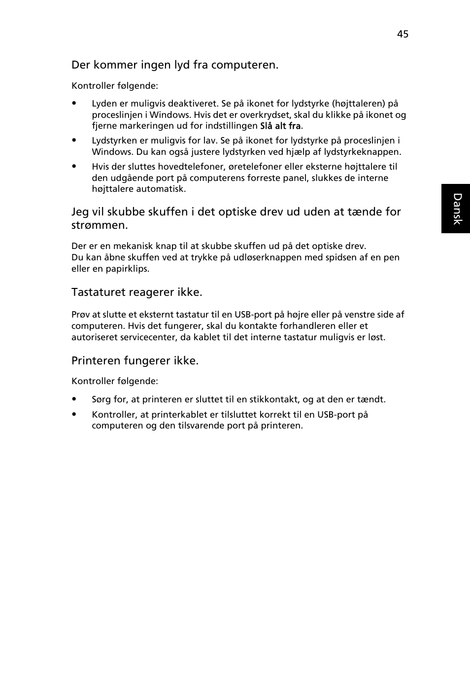 Acer Aspire 5733Z User Manual | Page 679 / 2348