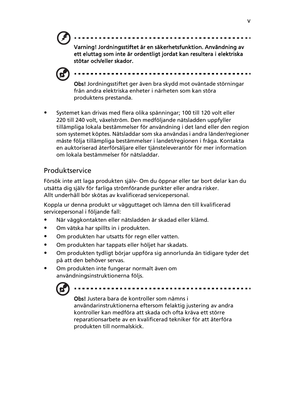 Acer Aspire 5733Z User Manual | Page 693 / 2348