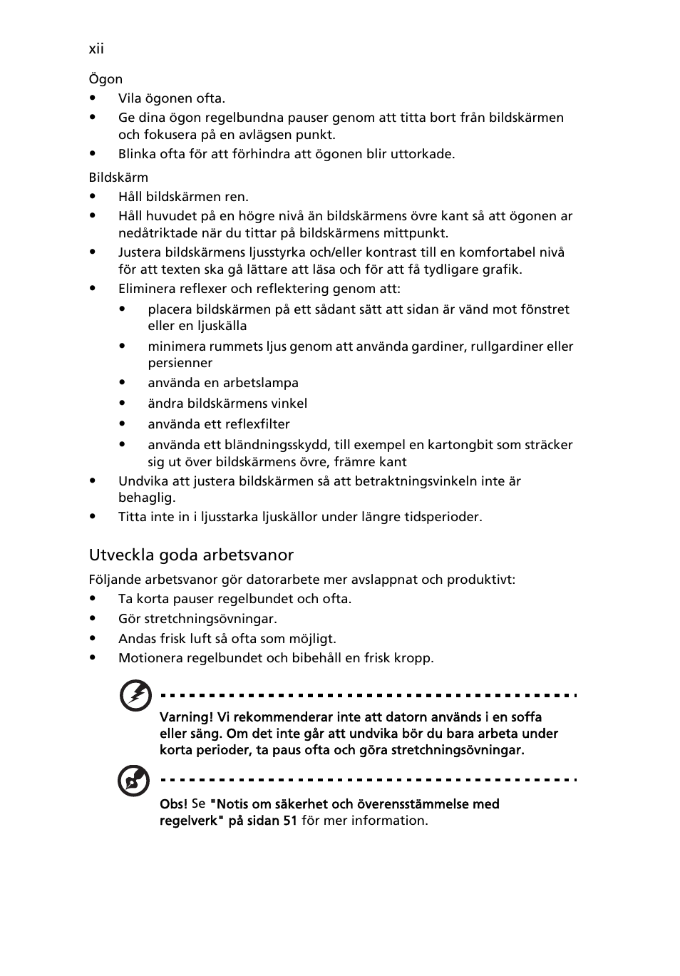 Acer Aspire 5733Z User Manual | Page 700 / 2348