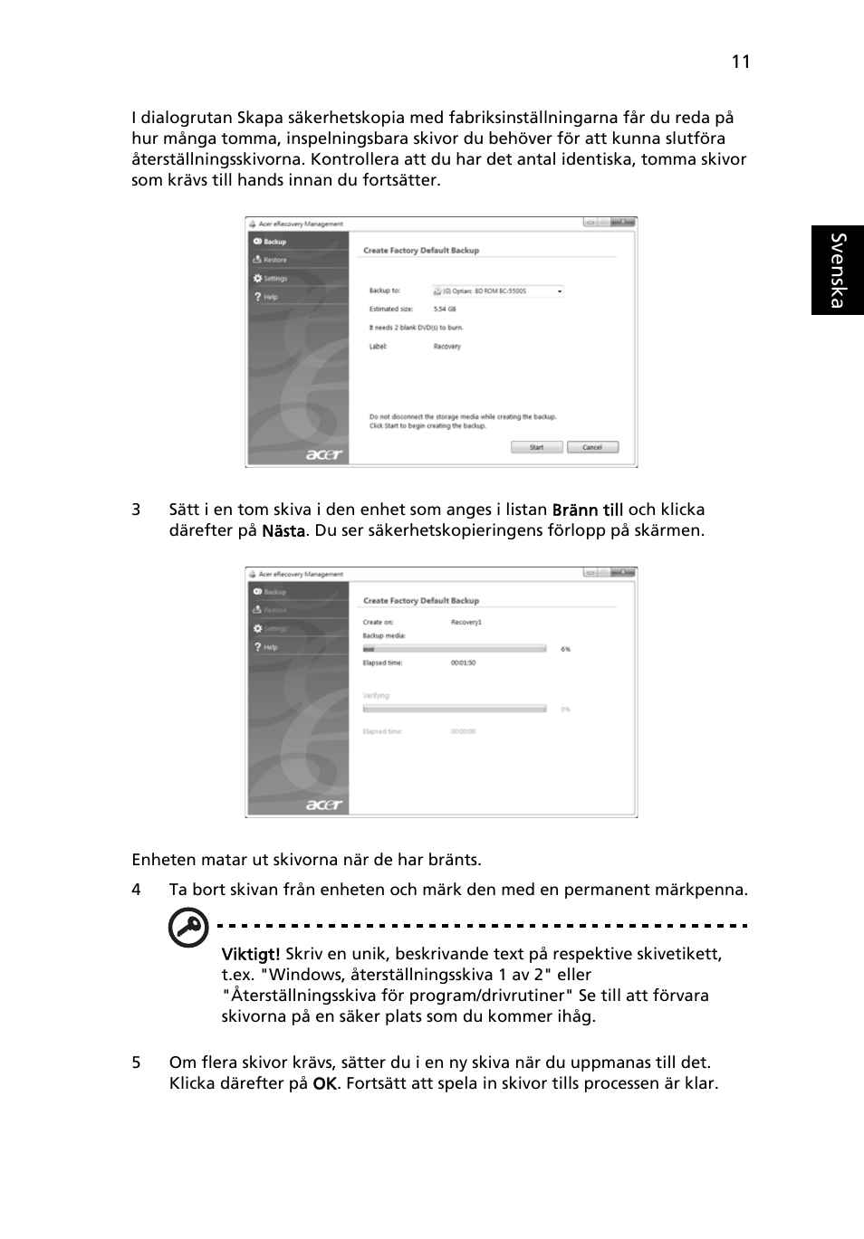 Acer Aspire 5733Z User Manual | Page 719 / 2348