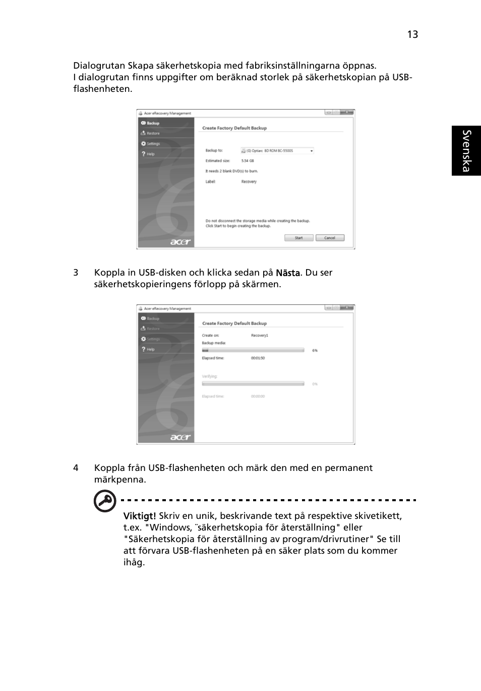 Acer Aspire 5733Z User Manual | Page 721 / 2348