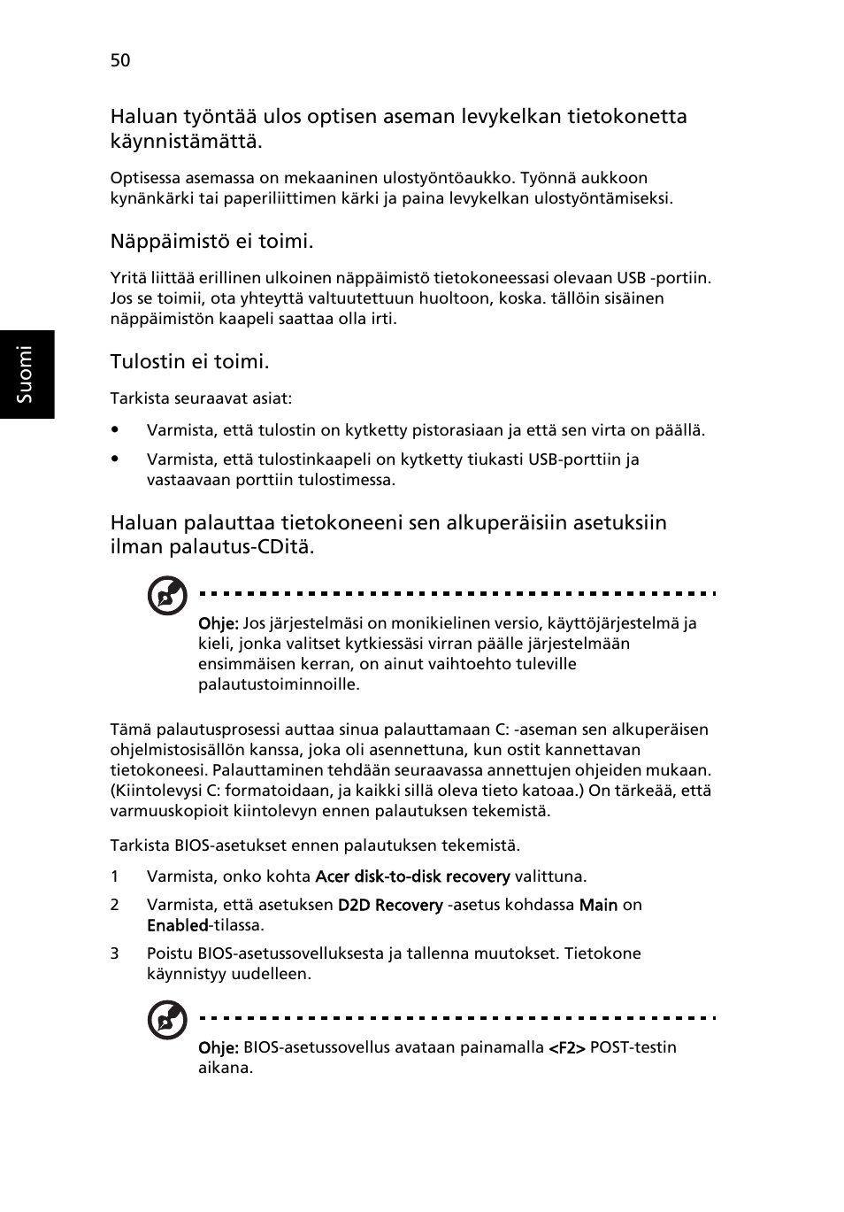 Acer Aspire 5733Z User Manual | Page 832 / 2348