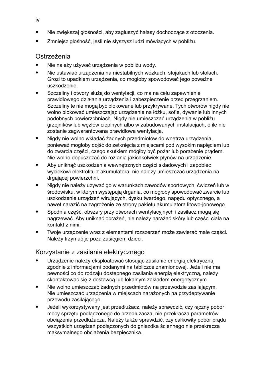 Acer Aspire 5733Z User Manual | Page 920 / 2348