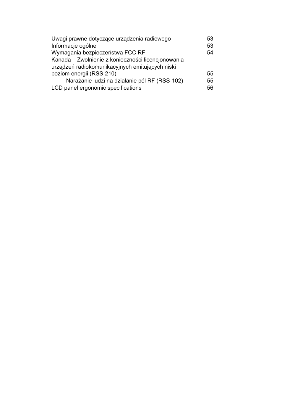 Acer Aspire 5733Z User Manual | Page 936 / 2348