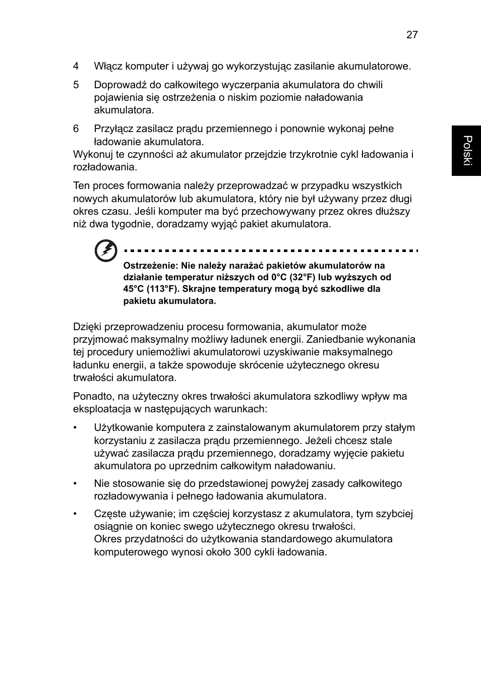 Acer Aspire 5733Z User Manual | Page 963 / 2348