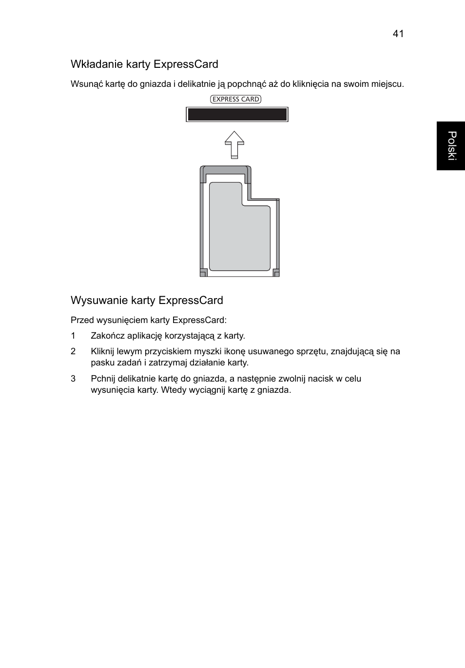 Acer Aspire 5733Z User Manual | Page 977 / 2348