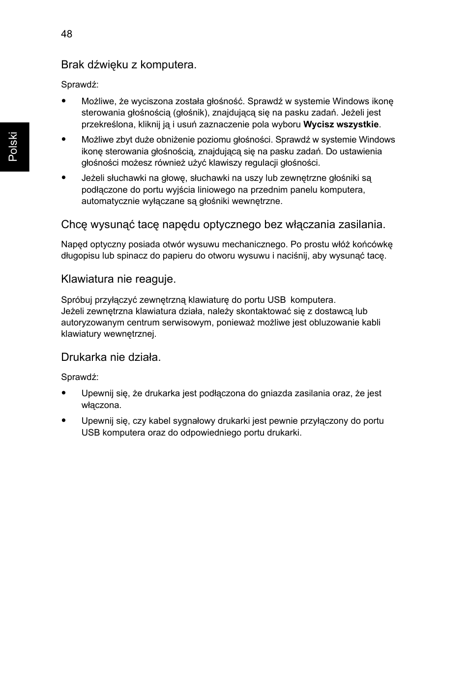 Acer Aspire 5733Z User Manual | Page 984 / 2348