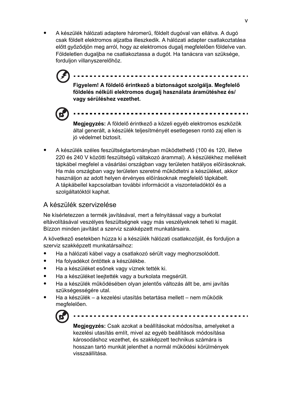 Acer Aspire 5741ZG User Manual | Page 1003 / 2345
