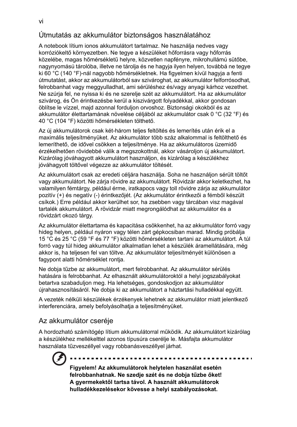 Acer Aspire 5741ZG User Manual | Page 1004 / 2345