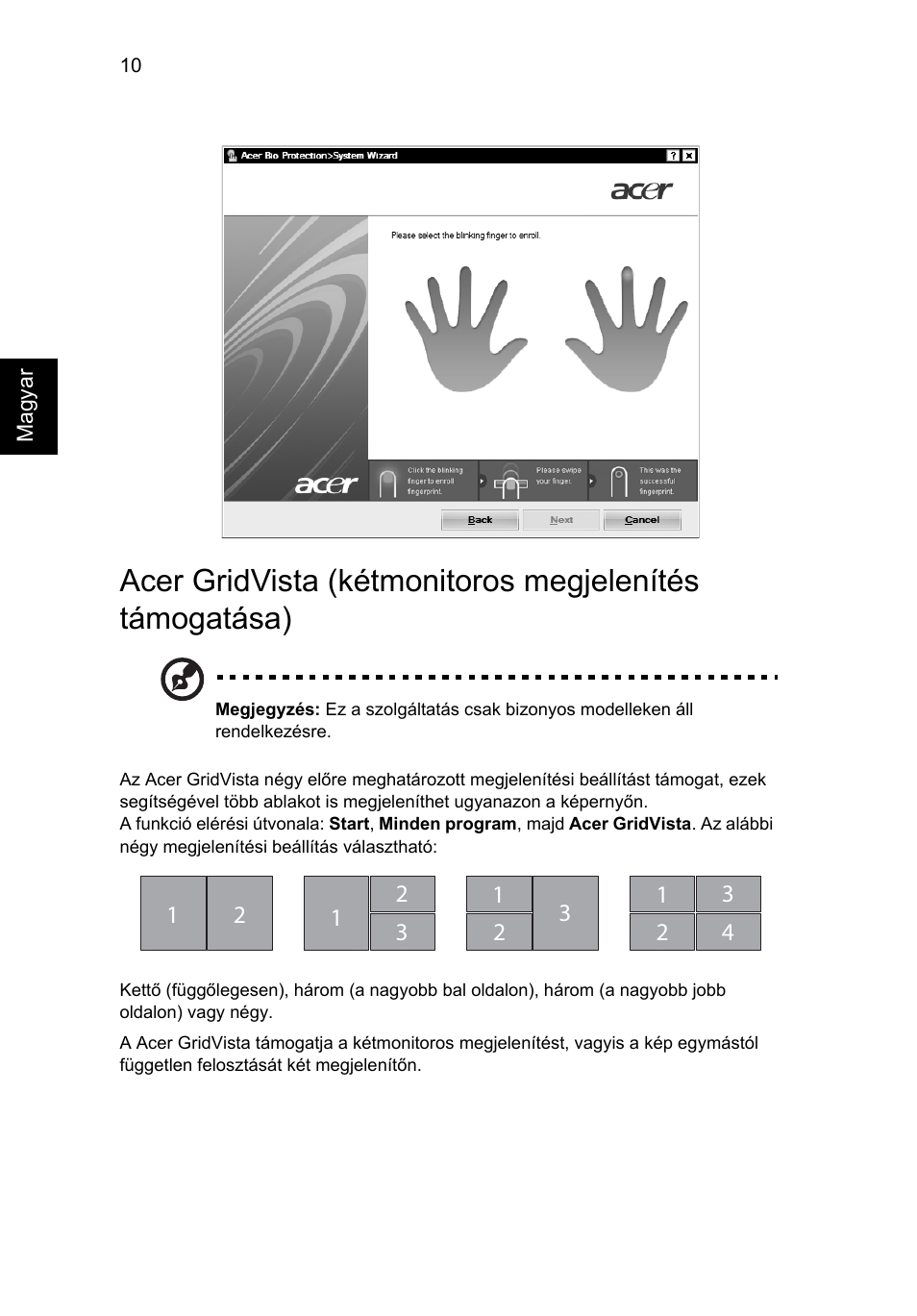 Acer Aspire 5741ZG User Manual | Page 1028 / 2345