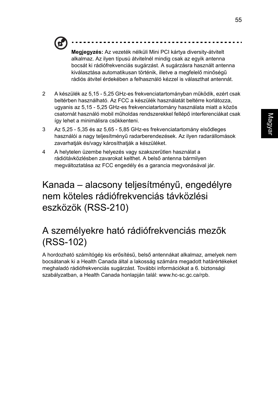 Acer Aspire 5741ZG User Manual | Page 1073 / 2345