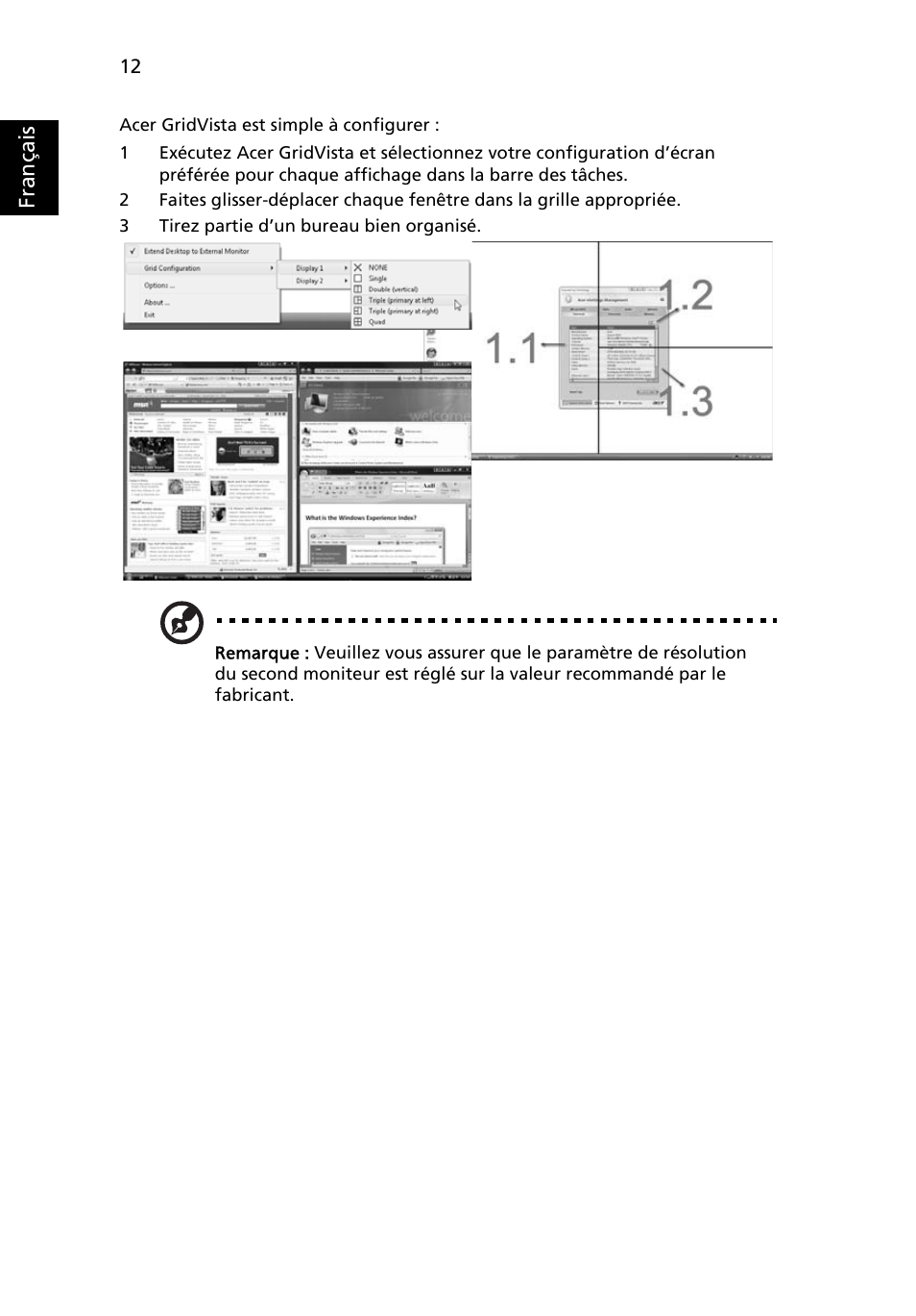 Acer Aspire 5741ZG User Manual | Page 110 / 2345