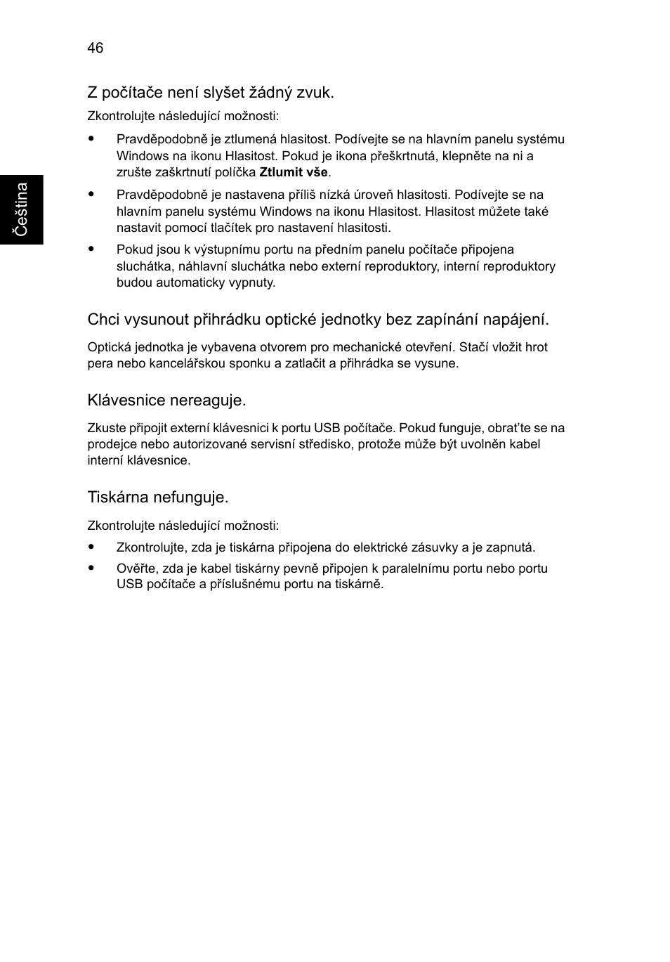 Acer Aspire 5741ZG User Manual | Page 1140 / 2345