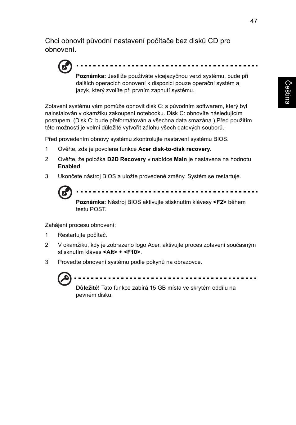 Acer Aspire 5741ZG User Manual | Page 1141 / 2345