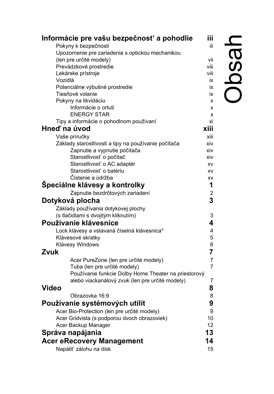 Acer Aspire 5741ZG User Manual | Page 1165 / 2345