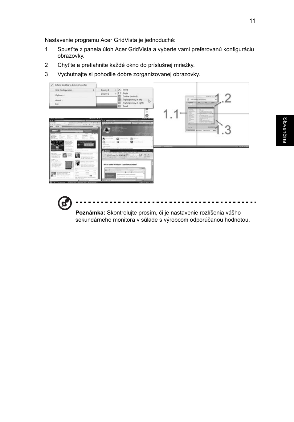 Acer Aspire 5741ZG User Manual | Page 1179 / 2345