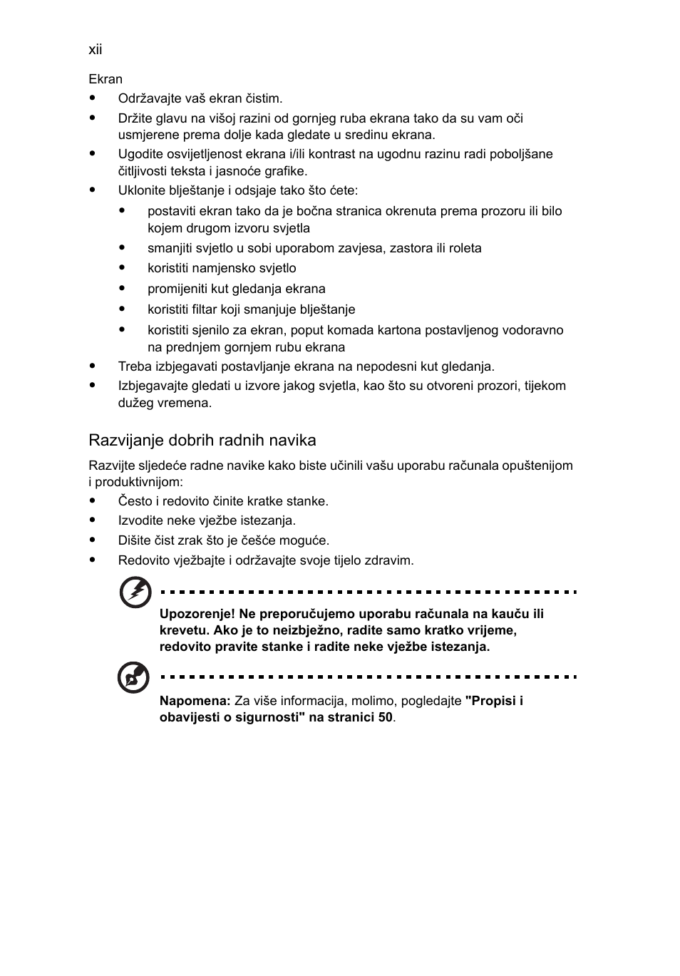 Acer Aspire 5741ZG User Manual | Page 1308 / 2345