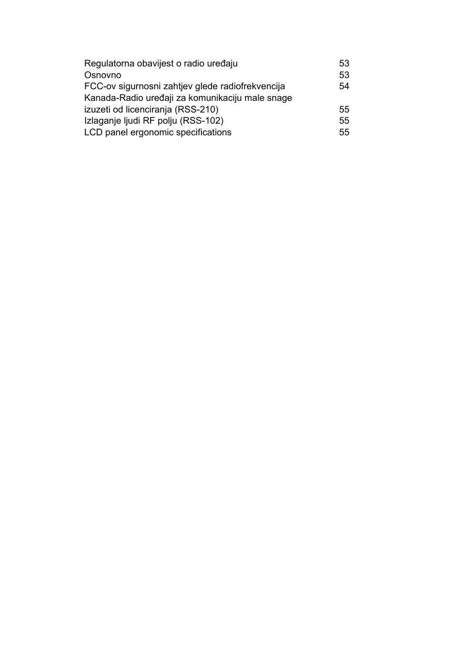 Acer Aspire 5741ZG User Manual | Page 1316 / 2345