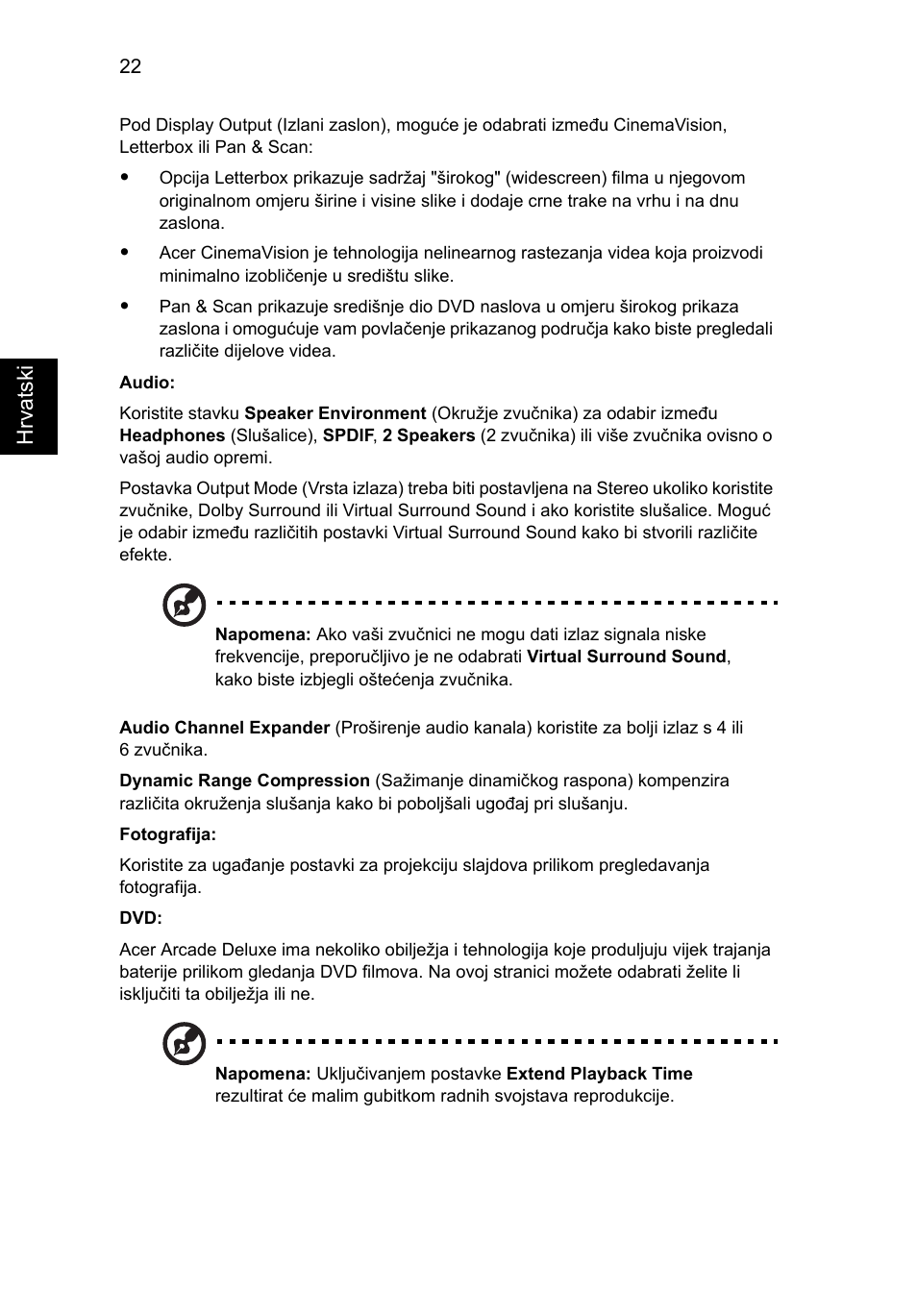 Acer Aspire 5741ZG User Manual | Page 1338 / 2345