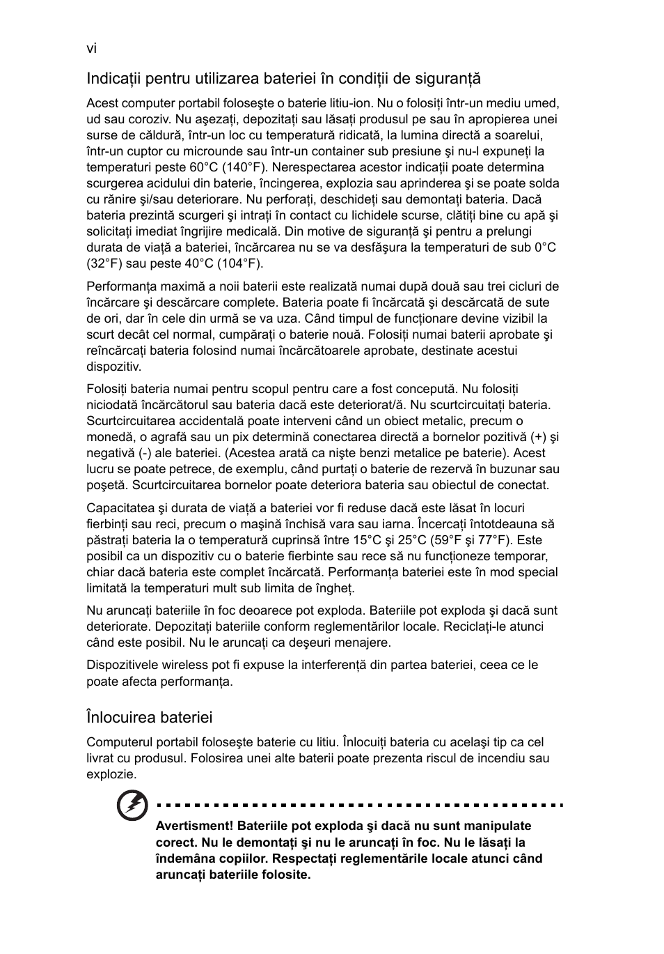 Acer Aspire 5741ZG User Manual | Page 1378 / 2345