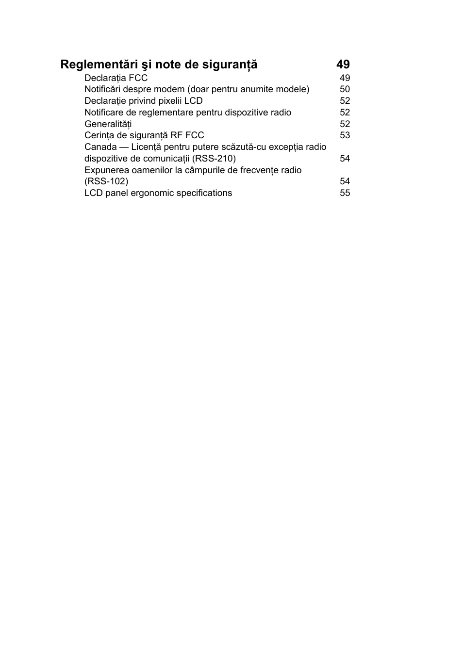 Acer Aspire 5741ZG User Manual | Page 1392 / 2345