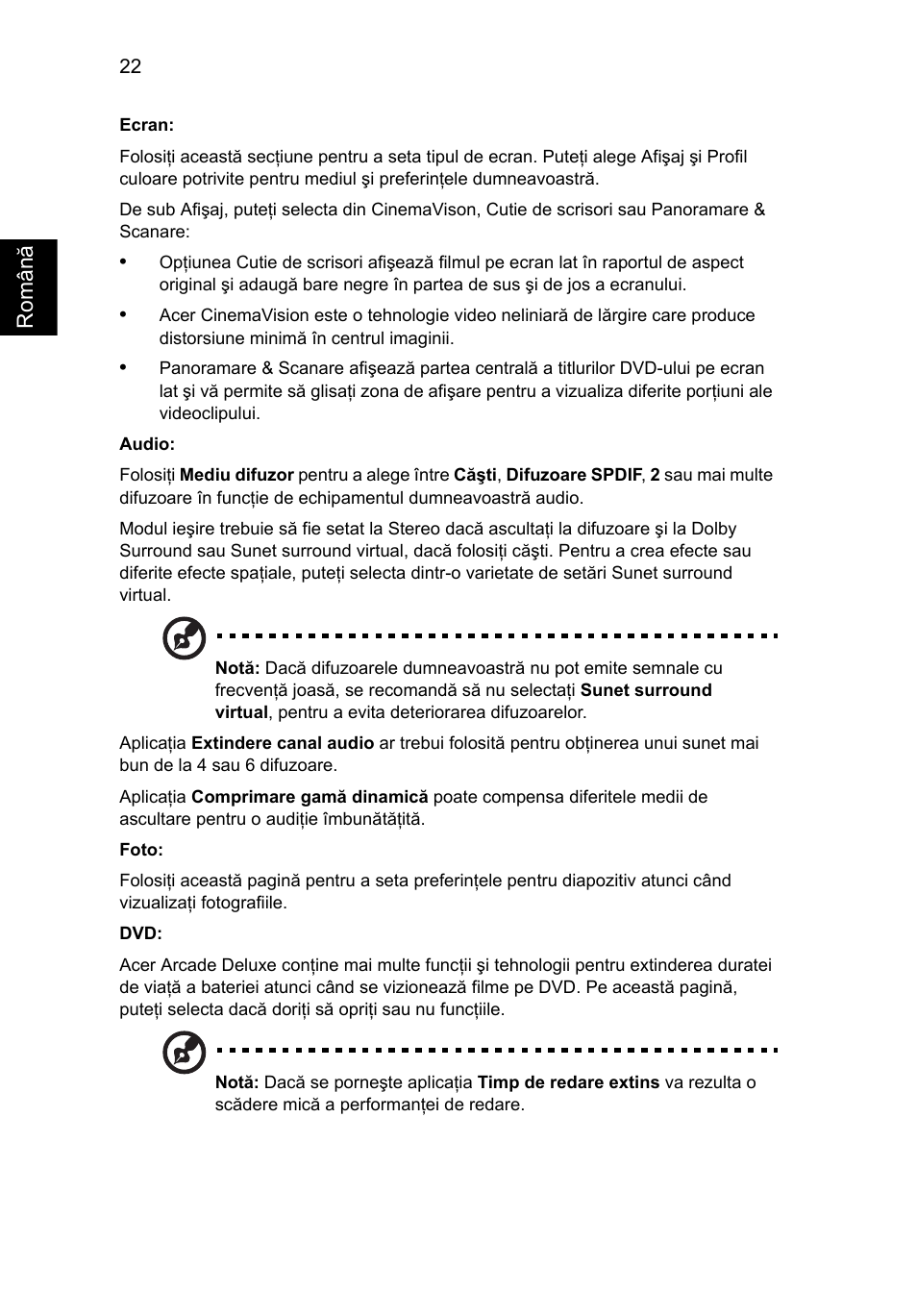 Acer Aspire 5741ZG User Manual | Page 1414 / 2345