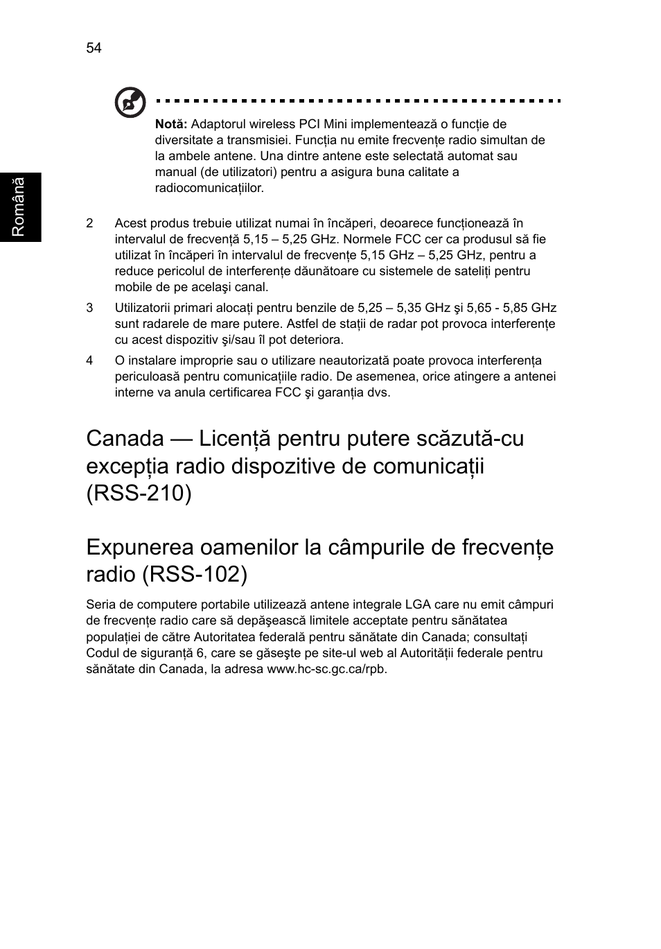 Acer Aspire 5741ZG User Manual | Page 1446 / 2345