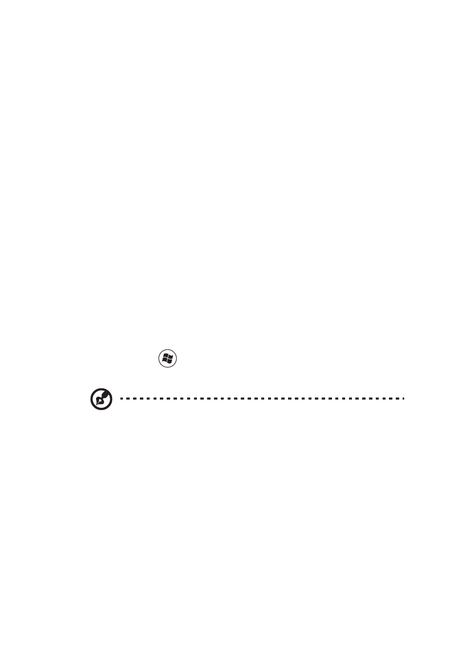 Kõigepealt tähtsamad asjad, Teie teejuhid, Üldine hooldus ning näpunäited arvuti kasutamiseks | Arvuti sisse-ja väljalülitamine | Acer Aspire 5741ZG User Manual | Page 1539 / 2345