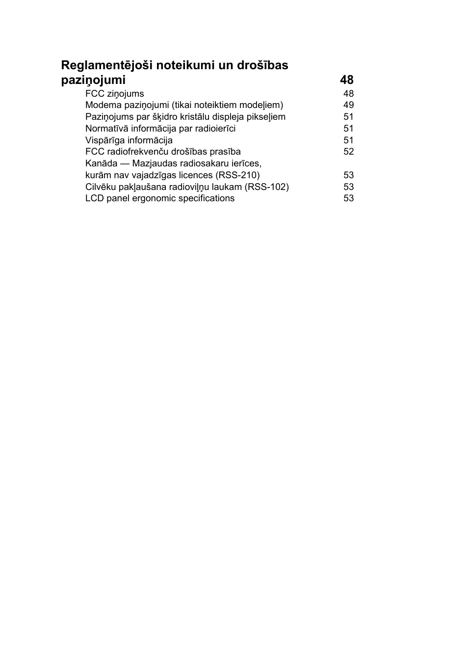 Acer Aspire 5741ZG User Manual | Page 1620 / 2345