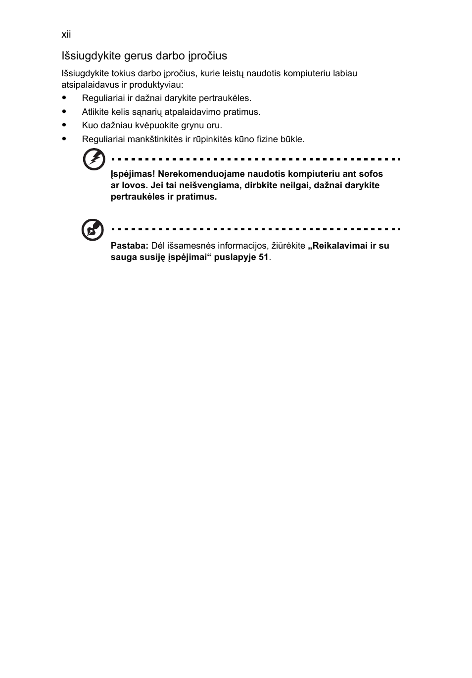 Acer Aspire 5741ZG User Manual | Page 1686 / 2345