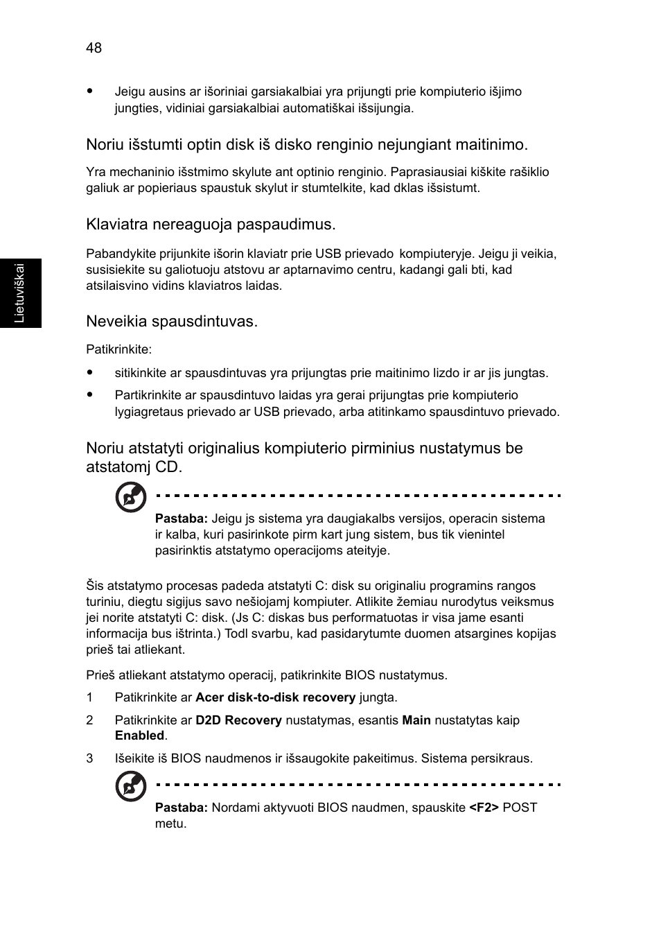 Acer Aspire 5741ZG User Manual | Page 1742 / 2345