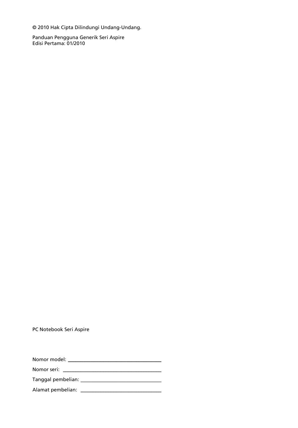 Acer Aspire 5741ZG User Manual | Page 2192 / 2345