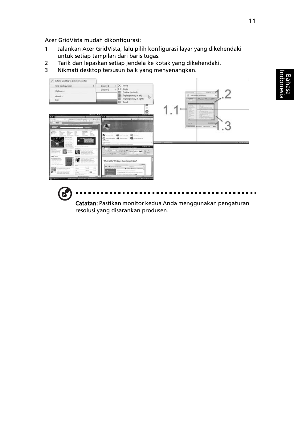 Acer Aspire 5741ZG User Manual | Page 2221 / 2345