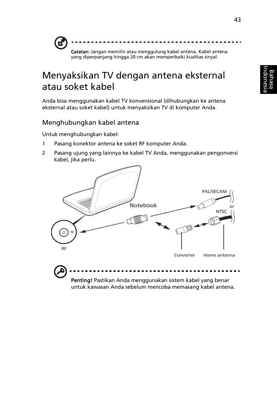Acer Aspire 5741ZG User Manual | Page 2253 / 2345