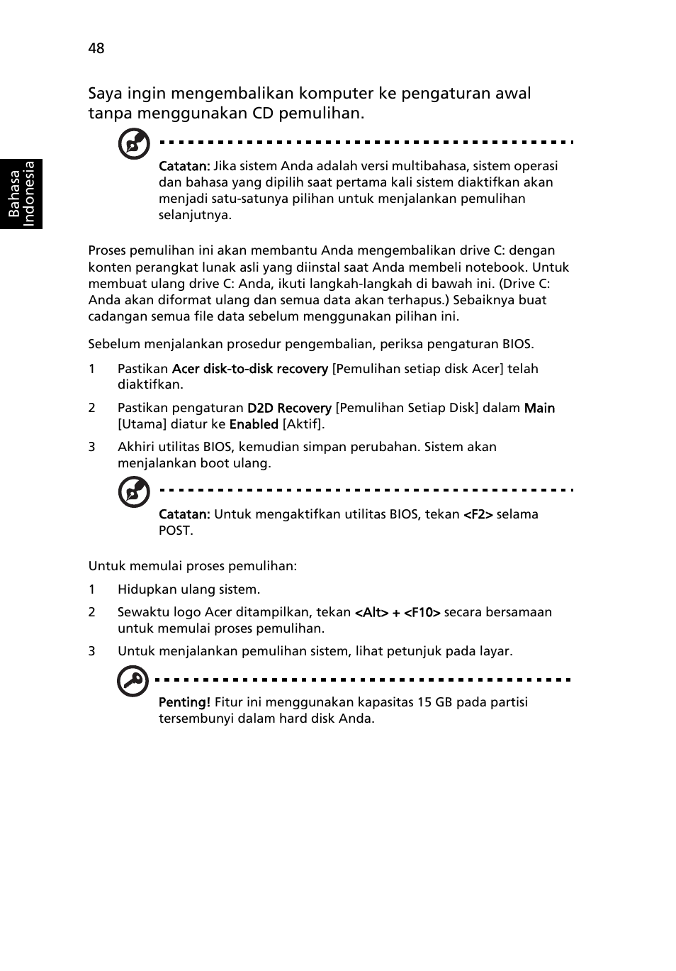 Acer Aspire 5741ZG User Manual | Page 2258 / 2345