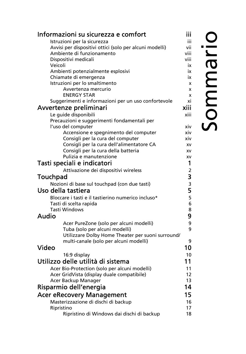 Acer Aspire 5741ZG User Manual | Page 257 / 2345
