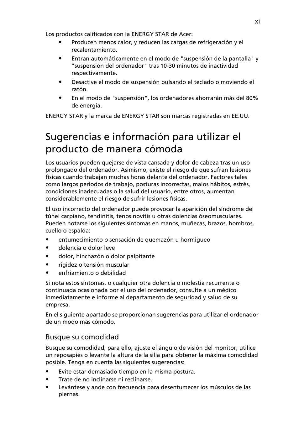 Acer Aspire 5741ZG User Manual | Page 327 / 2345