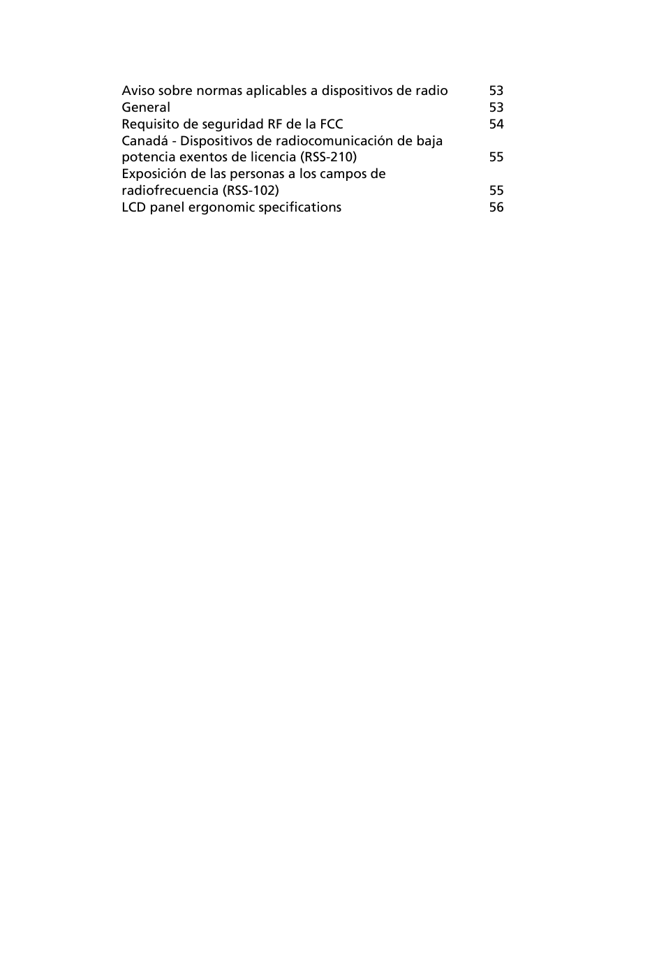 Acer Aspire 5741ZG User Manual | Page 336 / 2345