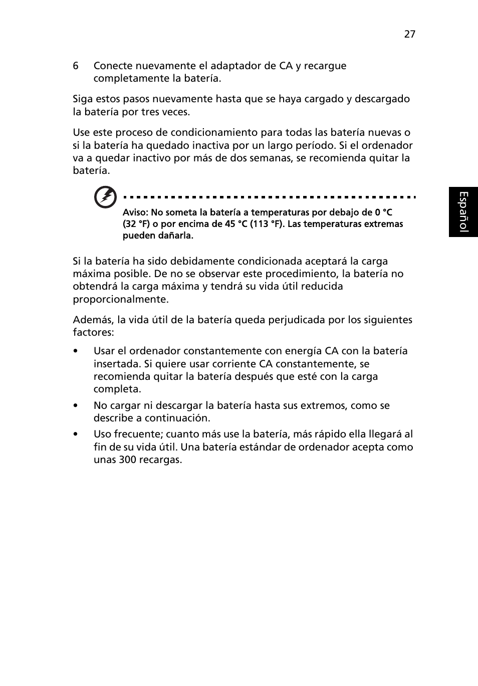 Acer Aspire 5741ZG User Manual | Page 363 / 2345