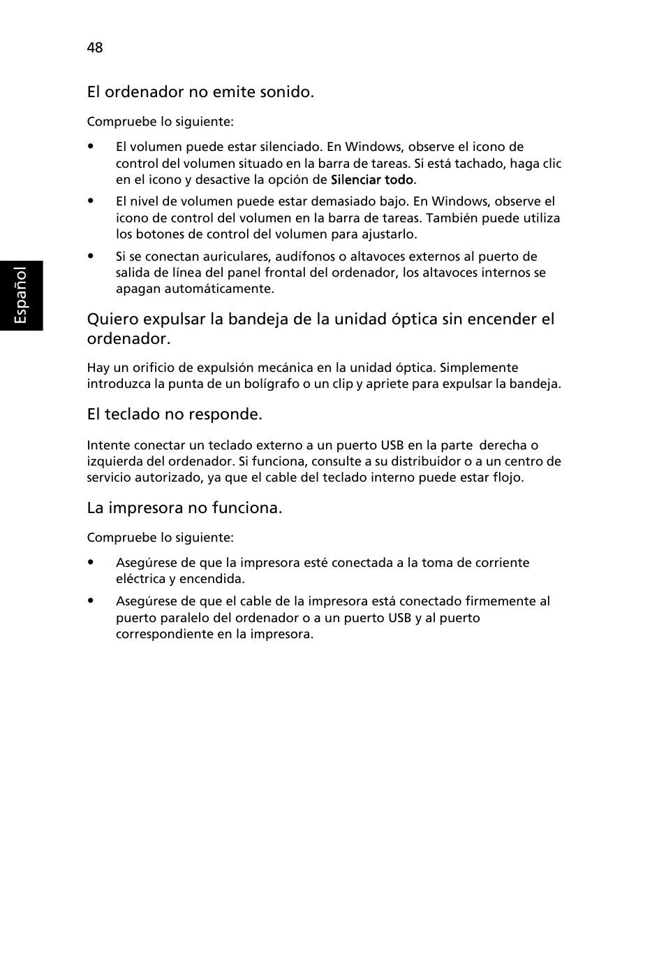 Acer Aspire 5741ZG User Manual | Page 384 / 2345