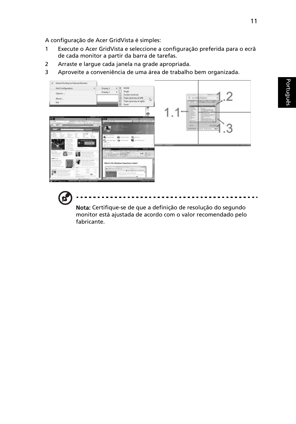 Acer Aspire 5741ZG User Manual | Page 423 / 2345