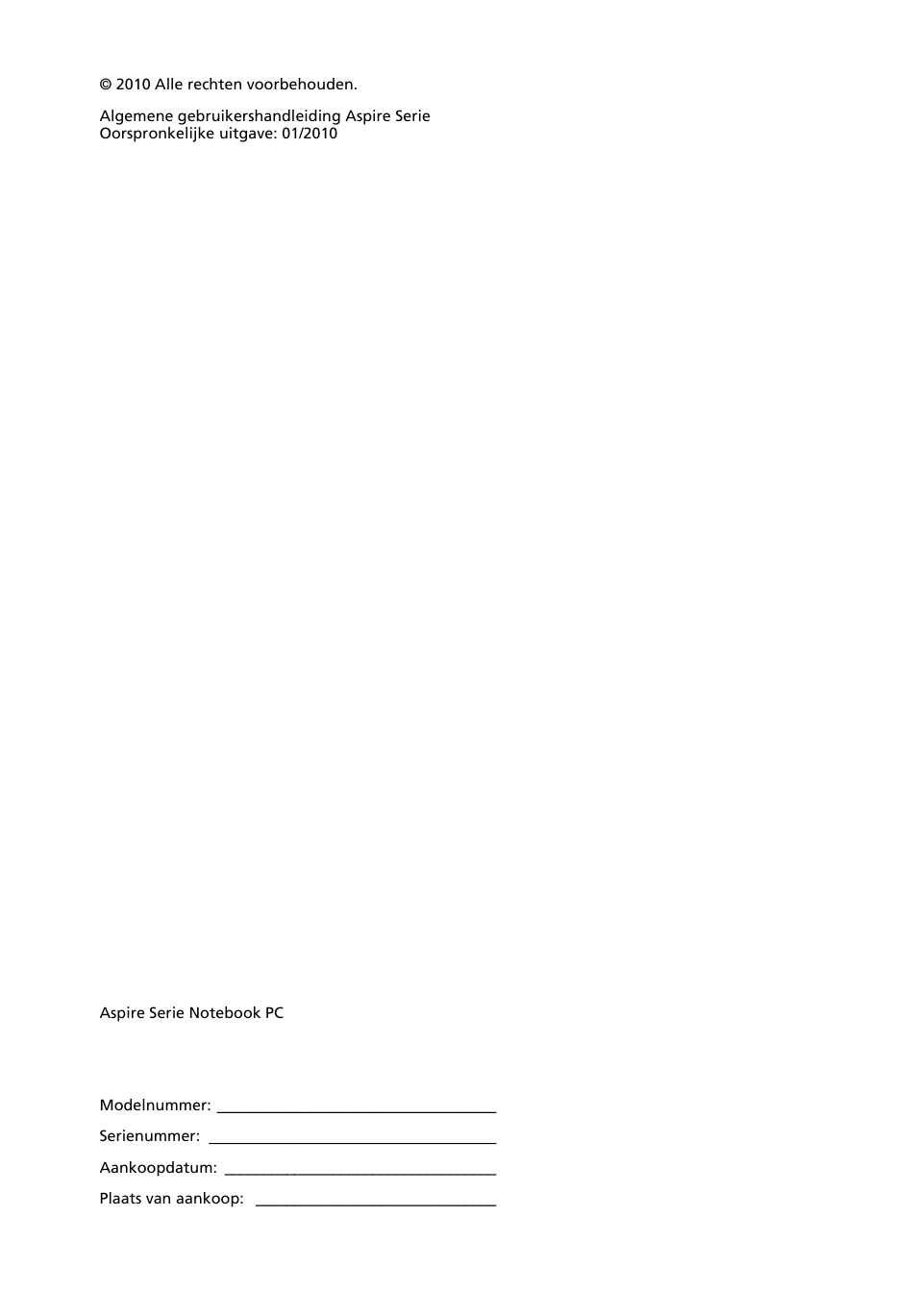 Acer Aspire 5741ZG User Manual | Page 472 / 2345