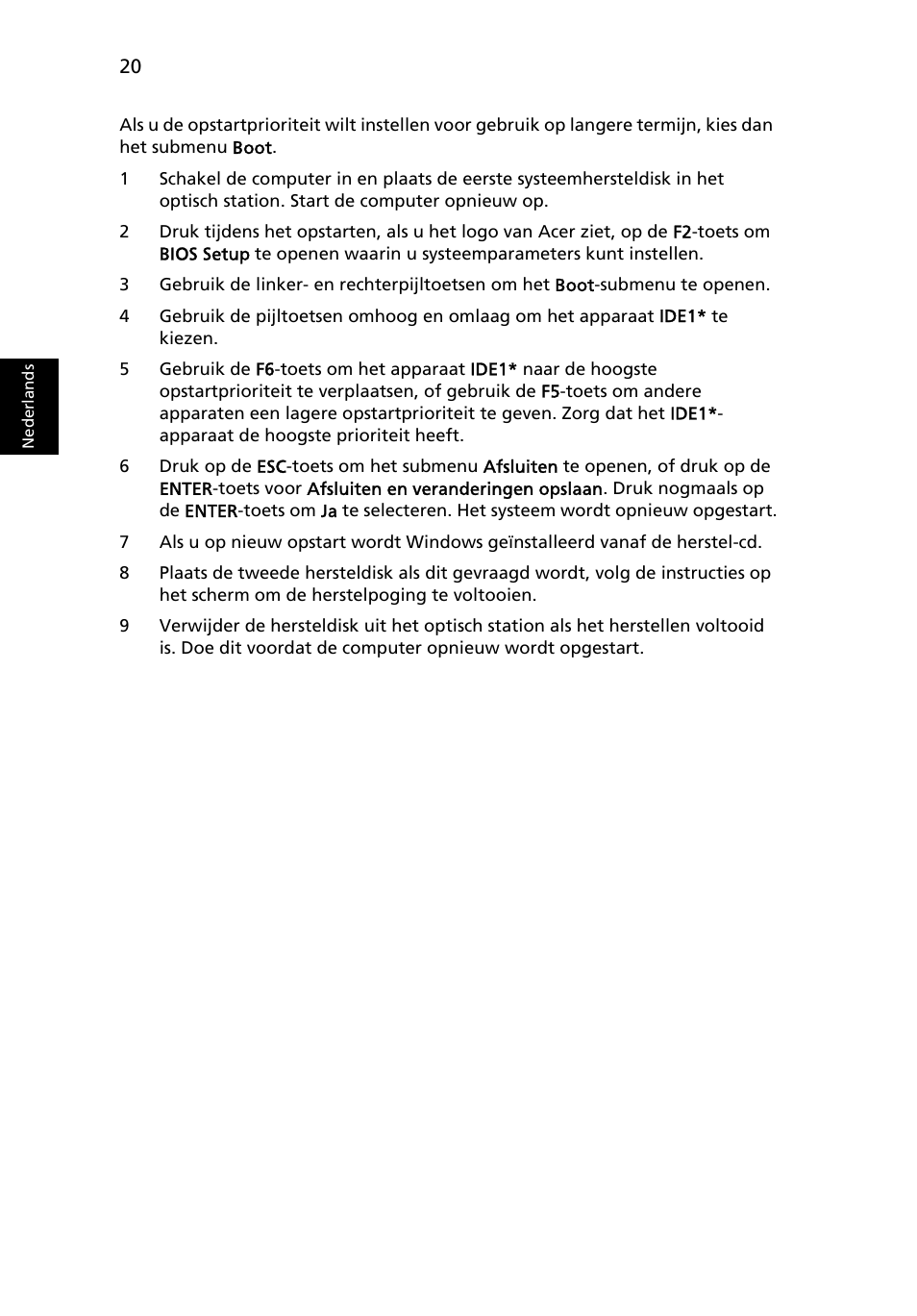 Acer Aspire 5741ZG User Manual | Page 510 / 2345