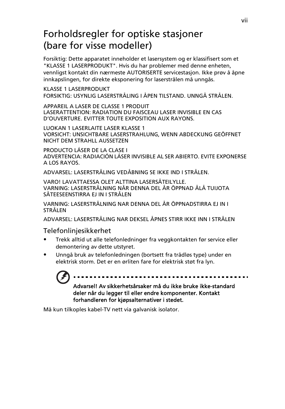 Acer Aspire 5741ZG User Manual | Page 553 / 2345