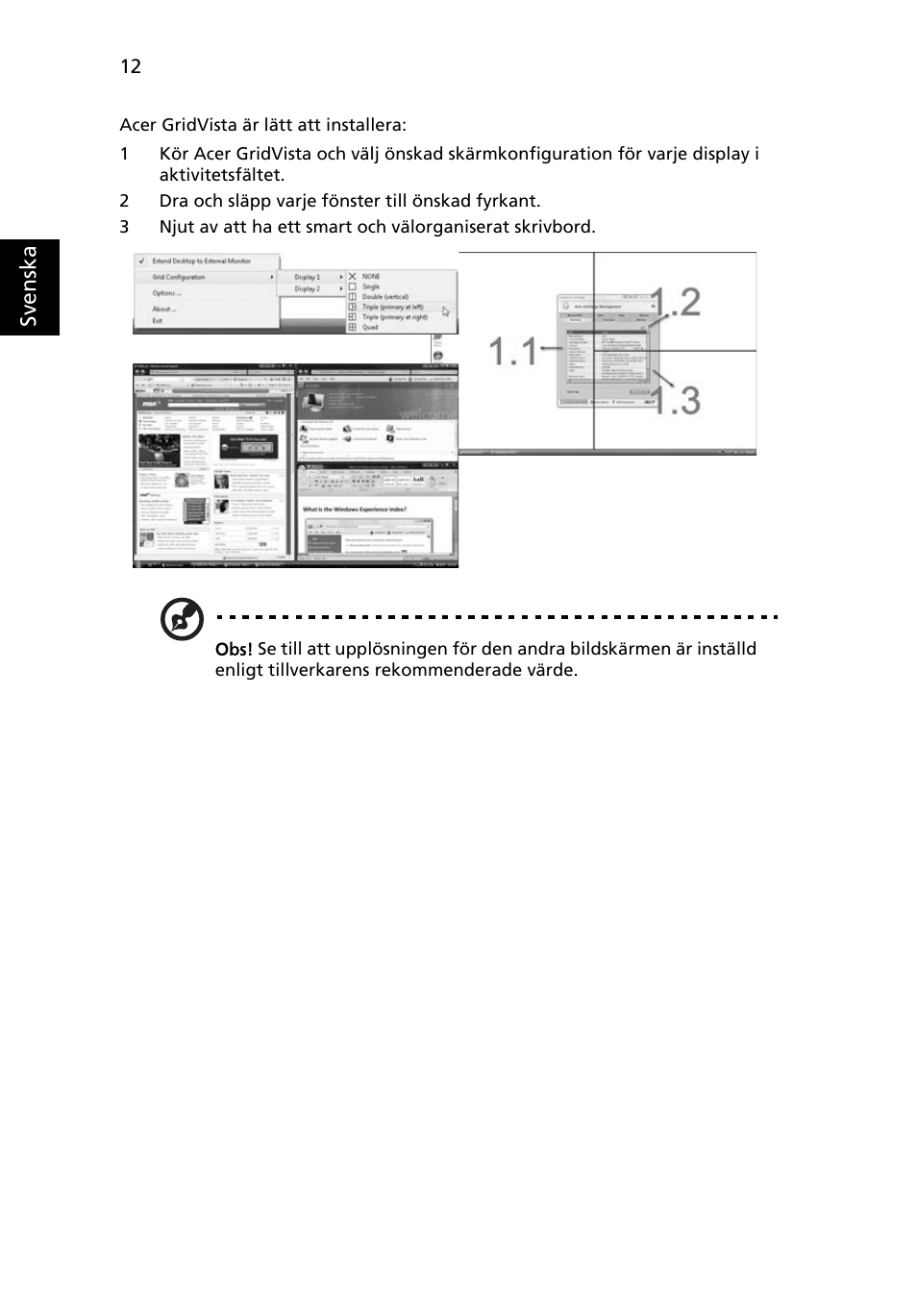 Acer Aspire 5741ZG User Manual | Page 724 / 2345