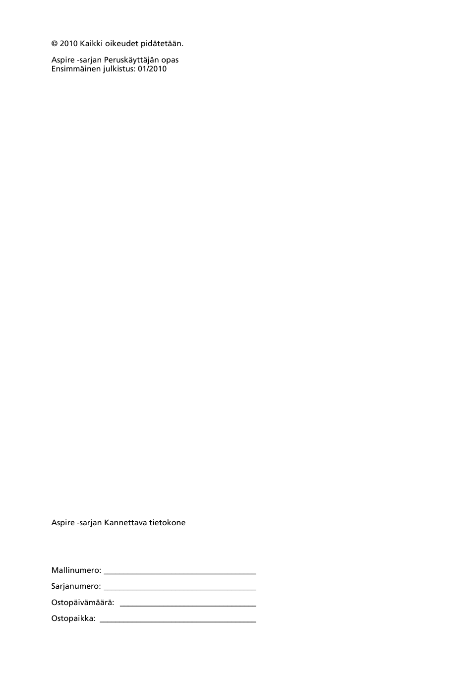 Acer Aspire 5741ZG User Manual | Page 768 / 2345