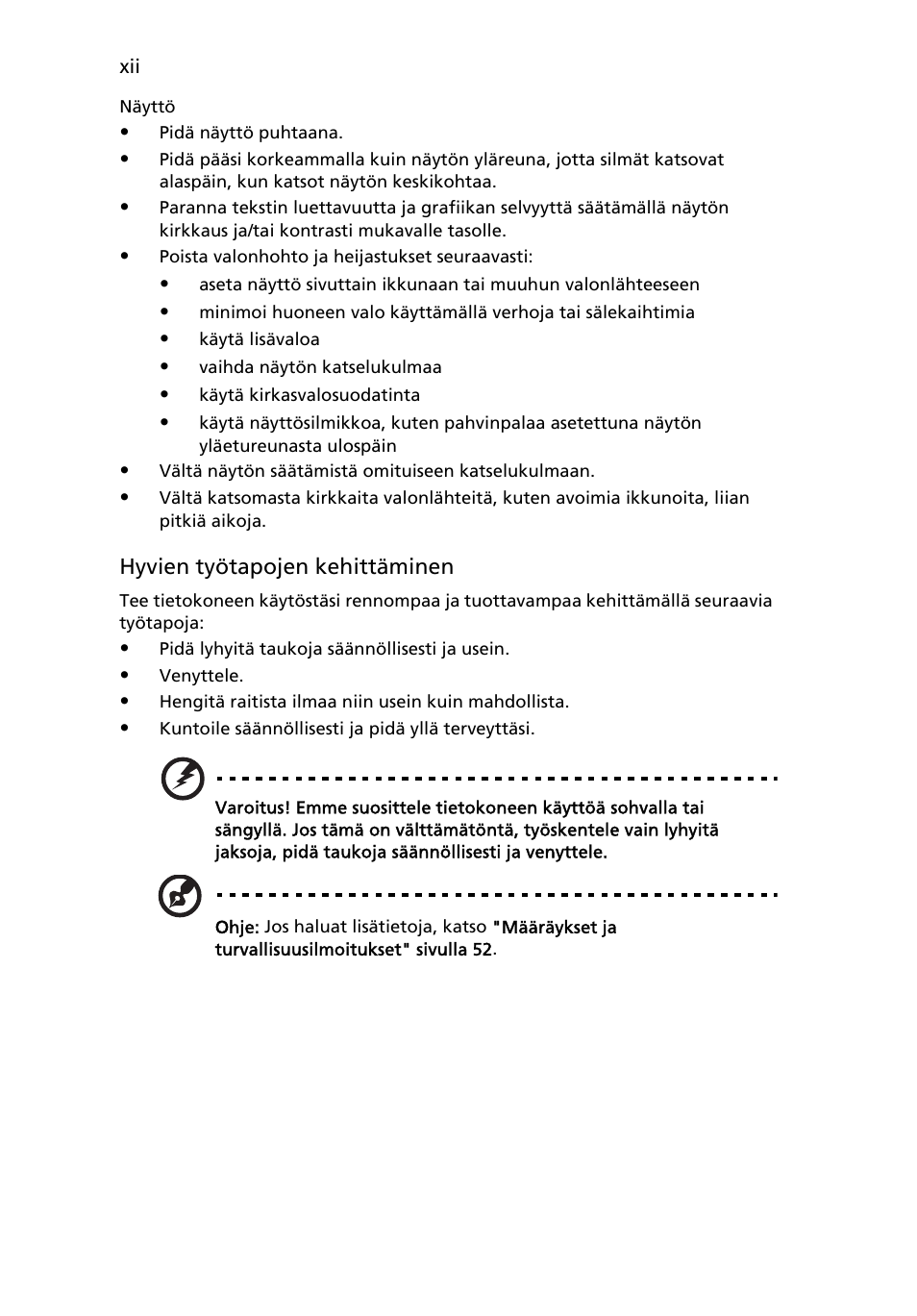 Acer Aspire 5741ZG User Manual | Page 778 / 2345