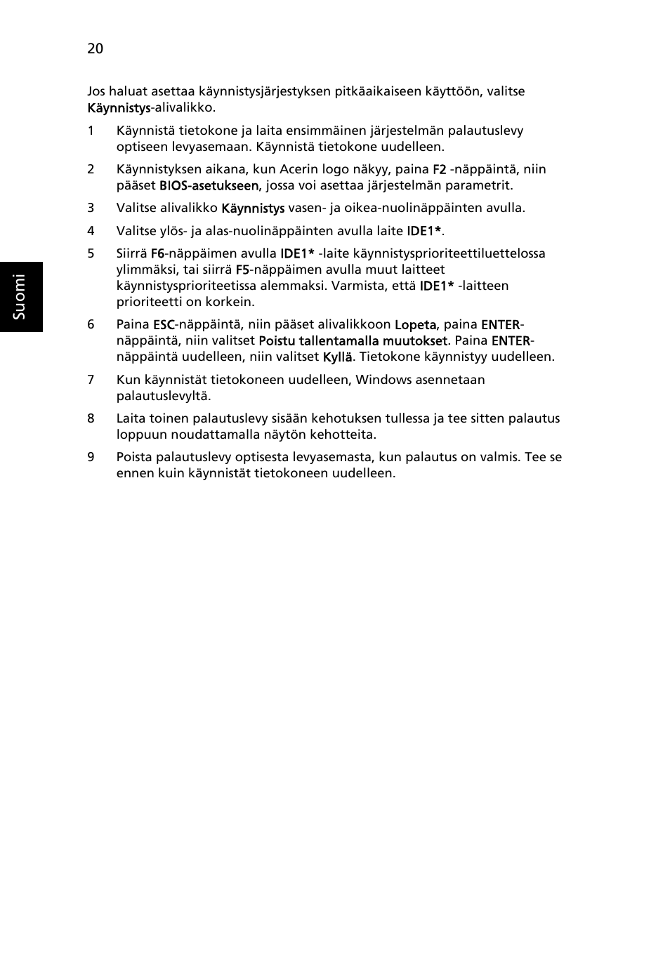 Acer Aspire 5741ZG User Manual | Page 806 / 2345