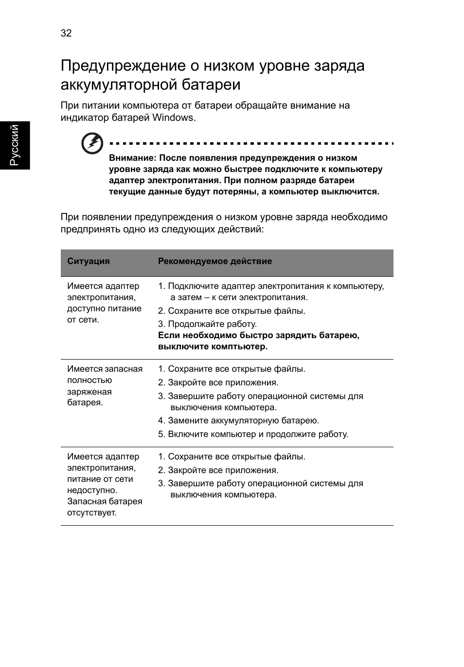 Acer Aspire 5741ZG User Manual | Page 896 / 2345